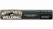 North Country Welding