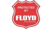 Floyd Total Security