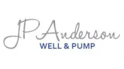 J P Anderson Well & Pump