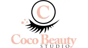 Coco Beauty