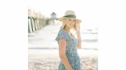 Krista Jean Photography
