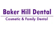 Baker Hill Dental