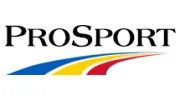 ProSport Express
