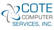 Cote Computer Services