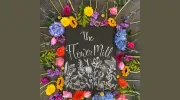 Flower Mill