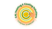 CAL Heating & Cooling