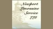 Newport Limousine
