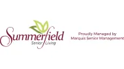 Summerfield Senior Living