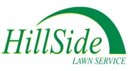HillSide Lawn Service
