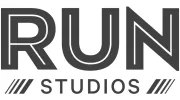 RUN Studios