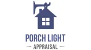 Porch Light Appraisal