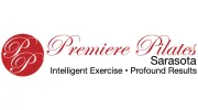 Premiere Pilates Sarasota