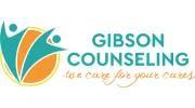 Gibson Counseling