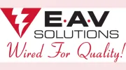 EAV Solutions