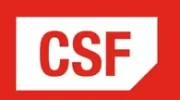 Commercial Site Furnishings