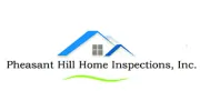 Pheasant Hill Home Inspections