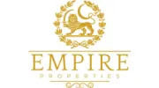 Charleston Empire Properties