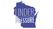 Under Pressure