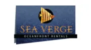Sea Verge Apartments