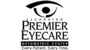 Escondido Premier Eyecare