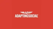 Adapting Social