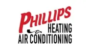 Phillips Heating & Air Conditioning