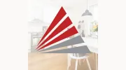 Alpha Kitchen Design