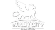 Windy City Boxing