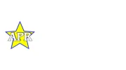 Alliance Party Rentals