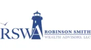 Robinson Smith Wealth Advisors