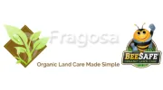 Fragosa Landscapes