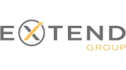 EXTEND GROUP