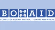 BoxAid