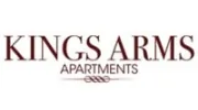 Kings Arms Apartments