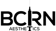 BCRN Aesthetics