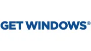 Window World of Houston