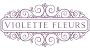 Violette Fleurs