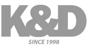 KND Promos International