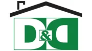 D & D Roofing