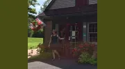 Olde Mill House Shoppe