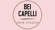 Bei Capelli Hair Studio