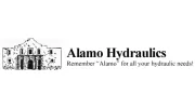 Alamo Hydraulics
