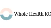 Whole Health KC