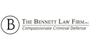 The Bennett Law Firm