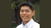 Expressions Dental Care Reston