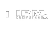 IPM Computers