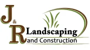 J & R Landscaping
