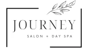 Journey Salon & Day Spa