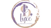 Cb Luxe Decor