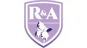 Roberts & Associates Realty